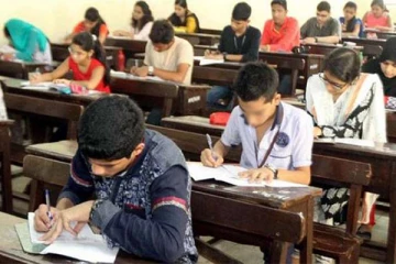 கிழக்கு பல்கலைக்கழக திருகோணமலை வளாகத்தில் நடைபெறவிருந்த பரீட்சைகள் இரண்டு வாரங்களுக்கு ஒத்திவைப்பு