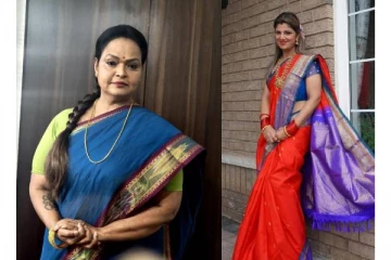 நான் பிசினஸ் வுமன் அதனால் மேடம்.. கலா மாஸ்டரிடம் நடிகை ரம்பா சொன்ன அந்த விஷயம்