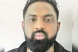 හරක් කටාගේ ජීවිතයට තර්ජනයක් - පියා මානව හිමිකම් කොමිසමට යයි