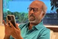 ரஜினியின் லேட்டஸ்ட் லுக்! ஃபில்டரே தேவையில்லை... மகள் ஐஸ்வர்யா வெளியிட்ட அட்டகாசமான புகைப்படம்!