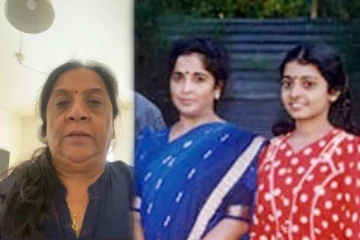 மதிவதனி, துவாரகா உயிருடன் - சகோதரி பரபரப்பு தகவல்(காணொளி)