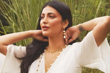 ஸ்ருதி ஹாசனின் சம்பளம் எவ்வளவு தெரியுமா? இத்தனை கோடியா? லீக்கான தகவல்