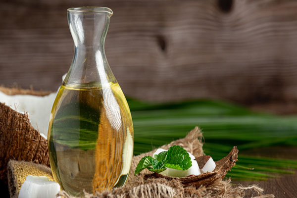 எண்ணெய் இதயத்தை நீண்ட காலம் இளமையாக வைத்திருக்குமா? | Oil That Keeps The Heart Young For A Long Time