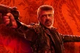 7 நாட்களில் குட் பேட் அக்லி படம் செய்துள்ள வசூல்.. எவ்வளவு தெரியுமா