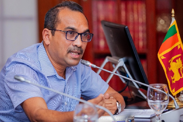 அர்ச்சுனாவின் ஐரோப்பிய பயணத்தில் கிடைத்த அதி முக்கிய ஆவணங்கள்! சிஐடிக்கு அழைக்குமாறு கோரிக்கை | Archuna 323 Containers Released அர்ச்சுனாவின் ஐரோப்பிய பயணத்தில் கிடைத்த அதி முக்கிய ஆவணங்கள்! சிஐடிக்கு அழைக்குமாறு கோரிக்கை | Archuna 323 Containers Released