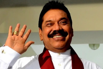 மகிந்தவே மீண்டும் பிரதமர்! யாழில் புகழாரம்-செய்திகளின் தொகுப்பு
