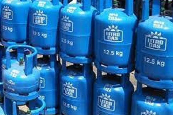 லிட்ரோ நிறுவனம் பொதுமக்களுக்கு விடுத்துள்ள முக்கிய அறிவித்தல் | No Gas Update From Litro Gas