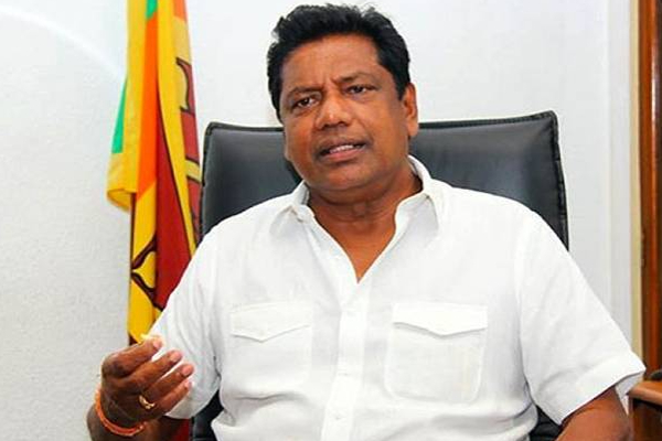 நாடாளுமன்றத்தை கலைக்க ஜனாதிபதி ரணில் முடிவு? குமார வெல்கம வெளியிட்ட தகவல் | Ranil Decision To Dissolve Parliament By Welgama