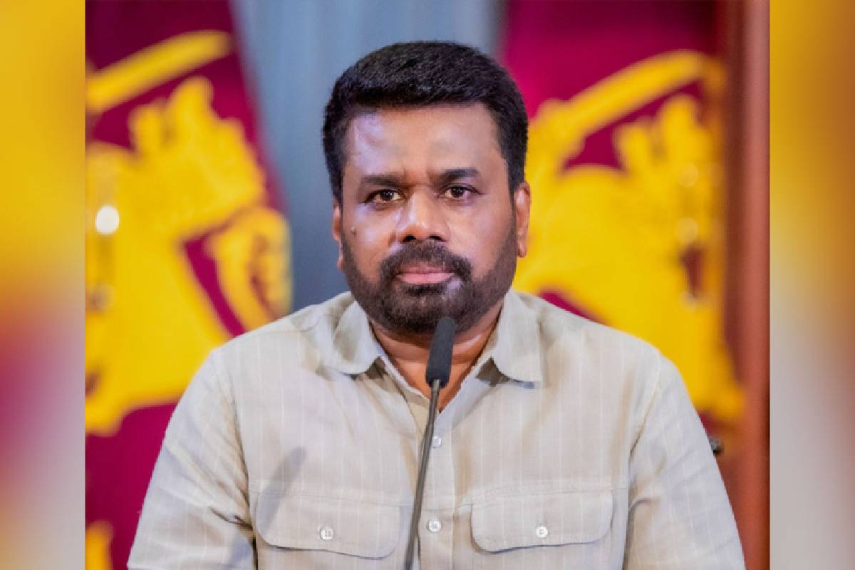 தமிழர்களுக்கு ஒரு நீதி - சிங்களவர்களுக்கு ஒரு நீதியா! அரசாங்கத்திடம் மா.சத்திவேல் சரமாரிக் கேள்வி | Promises Left Unfulfilled Political Prisoners Tami தமிழர்களுக்கு ஒரு நீதி - சிங்களவர்களுக்கு ஒரு நீதியா! அரசாங்கத்திடம் மா.சத்திவேல் சரமாரிக் கேள்வி | Promises Left Unfulfilled Political Prisoners Tami