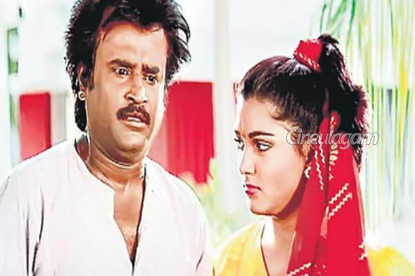 ரஜினியின் பிறந்தநாளில் ரீ-ரிலீஸ் ஆகப்போகும் அவரது Classic திரைப்படம்... என்ன படம் தெரியுமா? | Rajinikanth Classic Movie Set To Re Release ரஜினியின் பிறந்தநாளில் ரீ-ரிலீஸ் ஆகப்போகும் அவரது Classic திரைப்படம்... என்ன படம் தெரியுமா? | Rajinikanth Classic Movie Set To Re Release