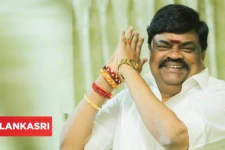 இதை குடித்தால் கொரோனா செத்து விடும்! அமைச்சர் ராஜேந்திர பாலாஜியின் பேச்சு