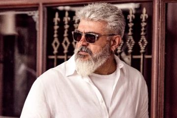 துணிவு பாக்ஸ் ஆபிஸ் ரிப்போர்ட்.. தயாரிப்பாளருக்கு எவ்வளவு லாபம் தெரியுமா