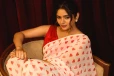 என் வாழ்க்கையில் மனதளவில் கஷ்டப்பட்டேன்..அப்போது உடைந்து போயிட்டேன்!! நடிகை அதிதி சங்கர்..