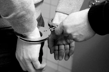 தென்னிலங்கையில் கைது செய்யப்பட்ட யாழ். இளைஞர்கள்! - விசாரணையில் வெளியான தகவல்கள்