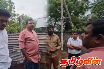 அனர்த்த நிவாரண விவகாரம் : தொடரும் முறைப்பாடுகள்