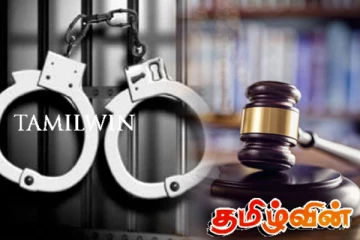 ஞானசார தேரருக்கு பிடியாணை உத்தரவு