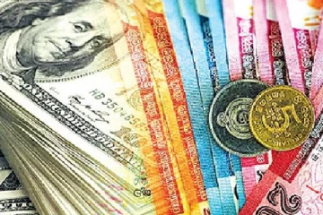 வெளிநாட்டு பணவரவுகளை அதிகரிக்க விசேட சலுகை
