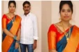 அண்ணன் மனைவி குளிக்கும்போது மறைந்திருந்து வீடியோ... பெண்ணுக்கு காத்திருந்த அதிர்ச்சி- வெளிவந்த குடும்பத்தின் சுயரூபம்