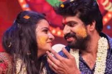 சித்ரா உயிரோடு இருந்திருந்தால் இன்று அவருக்கு திருமணமாம்... உயிர்தோழி கண்ணீருடன் கூறிய உண்மை