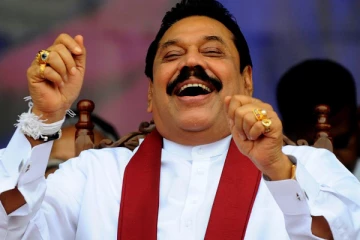 மஹிந்தவின் தடையை நீக்கிய நீதிமன்றம்!