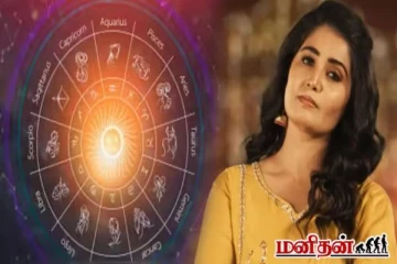 உண்மை போல் பொய் சொல்லும் 3 ராசியினர்... இவர்களிடம் ஜாக்கிரதை!