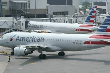 மூன்று நாட்களில் 1,700... தொடர்ந்து ரத்தாகும் விமானங்கள்: வெளிவரும் காரணம்