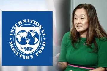 இரண்டாம் கட்ட நிதிக்கு ஒப்புதல் வழங்கிய IMF : மகிழ்ச்சி தெரிவித்த அமெரிக்கா