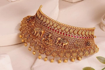 இலங்கையின் இன்றைய தங்க விலை எவ்வளவு தெரியுமா? (14-10-2025)