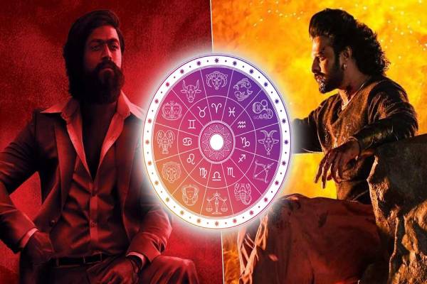 மற்றவர்களை அடக்கி ஆளவே பிறப்பெடுத்த 3 ராசிகள்... யார் யார்ன்னு தெரியுமா? | Which Zodiac Signs Are Most Powerful மற்றவர்களை அடக்கி ஆளவே பிறப்பெடுத்த 3 ராசிகள்... யார் யார்ன்னு தெரியுமா? | Which Zodiac Signs Are Most Powerful