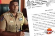 වැඩබලන පොලිස්පතිවරයාගේ ප්‍රකාශයට පොලිස් කොමිසමෙන් නිවේදනයක්