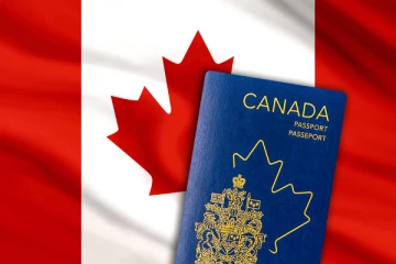 கனேடிய குடியுரிமை, PR விண்ணப்பதாரர்களுக்கு புதிய வசதி அறிமுகம்