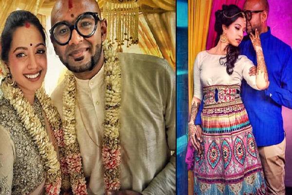 பிரபல பாடகர் பென்னி தயாளுக்கு பெண் குழந்தை பிறந்தது... வைரலாகும் புகைப்படம் | Super Singer Judge Pennydayal Blessed With Baby