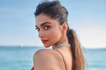 நடிகை தீபிகா படுகோனேக்கு கிடைத்த அதிஷ்டம் : ஆஸ்கர் விருது விழா