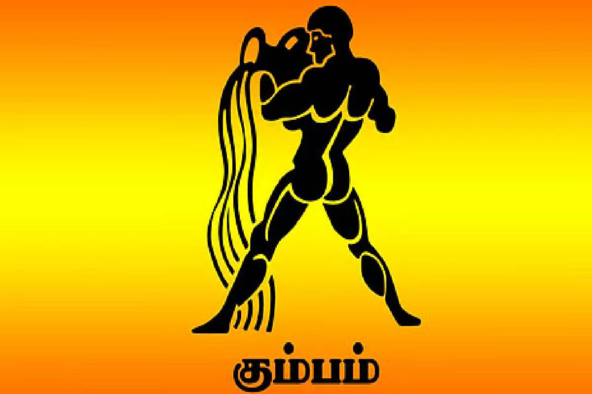 12 ஆண்டுகளுக்குப் பின் உருவாகும் குரு மங்கள யோகம்: உச்சகட்ட அதிர்ஷ்டம் பெறும் 3 ராசிகள்! | Jupiter Mars Forms Guru Mangal Yog Who Get Luck 12 ஆண்டுகளுக்குப் பின் உருவாகும் குரு மங்கள யோகம்: உச்சகட்ட அதிர்ஷ்டம் பெறும் 3 ராசிகள்! | Jupiter Mars Forms Guru Mangal Yog Who Get Luck