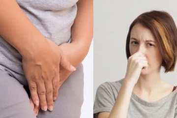 சிறுநீரில் துர்நாற்றம் வருகின்றதா? அலட்சியம் வேண்டாம் ஆபத்தாம்