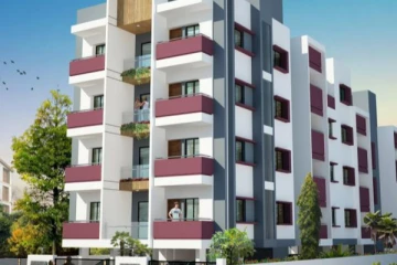 கொழும்பில் குறைந்த வருமானம் பெறுவோருக்கான மகிழ்ச்சியான தகவல்!