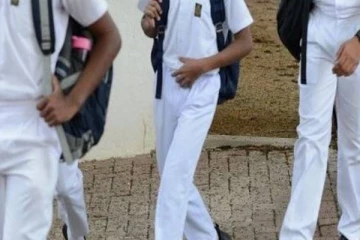 யாழில் பாடசாலை மாணவன் மீது நடத்தப்பட்ட தாக்குதல்: வடக்கு ஆளுநர் அதிரடி!