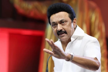 இலங்கை தொடர்பில் தமிழக முதல்வர் மு.க. ஸ்டாலின் அதிரடி தீர்மானம்!