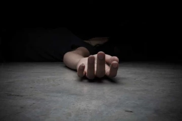 காணமல் போன 17 வயது சிறுமி சடலமாக மீட்பு; நடந்தது என்ன?