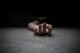 காணமபோன 17 வயது சிறுமி சடலமாக மீட்பு; நடந்தது என்ன?