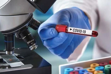 19 பொலிஸ் அதிகாரிகளுக்கு கோவிட் தொற்று உறுதி