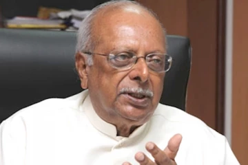 அரச தலைமைக்கு திஸ்ஸ விதாரண எச்சரிக்கை