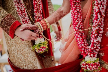 ஆண்களை மாமியார் வீட்டிற்கு வாழ அனுப்பும் வினோத ஊர் - சுவாரஸ்ய பின்னணி!