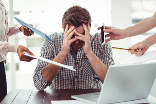 உடல் எடையை குறைத்துக் கட்டுக்குள் வைக்க உதவும் அற்புத குறிப்புகள் | Amazing Tips Help Lose Weight Stay Control