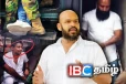 கணேமுல்ல சஞ்சீவ சுட்டுக்கொலை: உடன் பதவி விலகுங்கள்: கொதித்தெழுந்த சாணக்கியன்