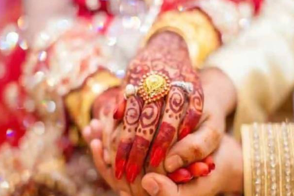 யாழில் இடம்பெற்ற ஓர் உண்மைச் சம்பவம்: குடிப்பழக்கம் இல்லாததால் குழம்பிய சம்மந்தம்! | True Incident Jaffna Alcoholism Relevance Confused