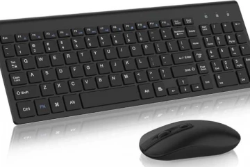 Keyboard-களில் ஆங்கில எழுத்துக்கள் இடம்மாறி இருப்பதற்கான காரணம் தெரியுமா?