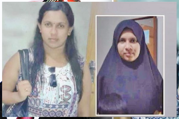 சாலே கைதின் புதிய வெளிப்பாடுகளும்... அடுத்த கைதும்... | New Suspect In Easter Sunday Attack