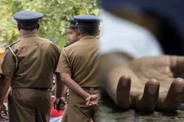 கல்முனையில் மர்மமான முறையில் உயிரிழந்த சிறுவன் : குடும்பத்தாரிடம் ஒப்படைக்கப்பட்ட சடலம்