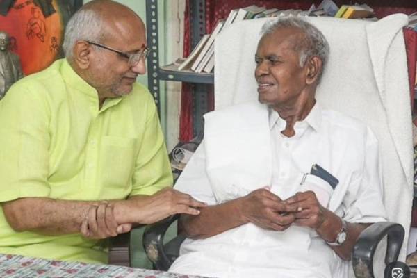 இறுதிவரை மீசை வளர்க்காத நல்லகண்ணு - பின்னணியில் உள்ள சோகக்கதை | Reason Behind Nallakannu Doesnot Had Mustache இறுதிவரை மீசை வளர்க்காத நல்லகண்ணு - பின்னணியில் உள்ள சோகக்கதை | Reason Behind Nallakannu Doesnot Had Mustache